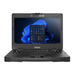 GETAC S410G5 i5-1340P 14 No Cam WIN11 - Notebook - Core i5