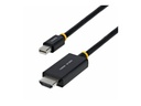 StarTech.com Adapterkabel - Mini DisplayPort