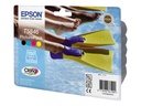 Epson PicturePack T5846 - Farbe (Cyan, Magenta
