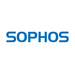 Sophos Xstream Protection - Erneuerung der Abonnement-Lizenz (55 Monate)