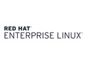 Lenovo Red Hat Enterprise Linux for HPC Compute Node - Abonnement (1 Jahr)