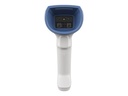 Zebra DS82 Series DS8208-HC - Barcode-Scanner