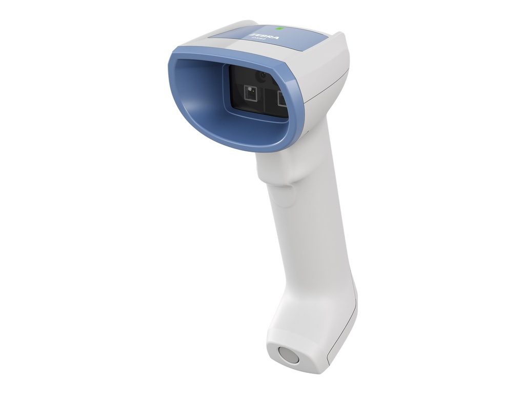 [DS8288-HCBU210PSAW] Zebra DS82 Series DS8288-HC - Barcode-Scanner