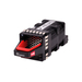HPE NW CW Fan Mod D Prt2Pwr 5-STOCK - Kabel