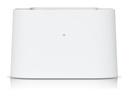 Ubiquiti Halterung für Wireless Access Point