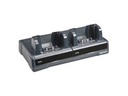 HONEYWELL FlexDock Dual Charge Only - Handheld-Ladestation