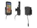 Zebra ProClip - Handheld-Ladestation - für Geräte mit