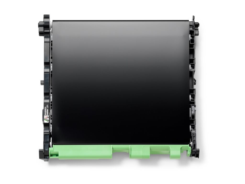 Brother BU635CL - Original - Drucker Transportband