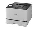 Brother HL-L8430CDW - Drucker - Farbe - Duplex - Laser - A4/Legal - 2400 x 600 dpi - bis zu 33 Seiten/Min. (einfarbig)/