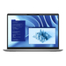 Dell Latitude 7455 - 14" Notebook - 35,56 cm