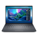 Dell Pro Max 14 Premium - Notebook - Core Ultra 7
