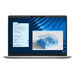 Dell Latitude 5455 - 14" Notebook - 35,56 cm