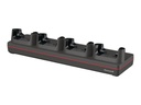HONEYWELL Tragbare Ladestation + Netzadapter
