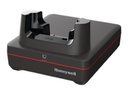 HONEYWELL Docking Cradle (Anschlußstand)