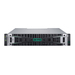 HPE MSA 2070 LFF FC 4-port Controller Storage Array