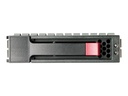 HPE MSA Midline - Festplatte - Midline - 20 TB - 3.5" LFF (8.9 cm LFF)