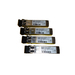HPE MSA 10Gb SFP+ Short Range 4-pack iSCSI Transceiver Bundle