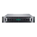 HPE MSA 2070 SFF SAS 4-port Controller Storage Array