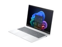HP EliteBook 8 G1i Notebook Next Gen AI - 174-Grad-Scharnierdesign - Intel Core Ultra 5 228V / 2.1 GHz - Win 11 Pro - Arc Graphics 130V - 32 GB RAM - 1 TB SSD NVMe - 40.6 cm (16")