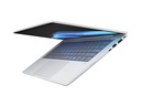 HP EliteBook 8 G1i Next Gen Notebook - 174-Grad-Scharnierdesign - Intel Core Ultra 5 226V - Win 11 Pro - Arc Graphics 130V - 16 GB RAM - 512 GB SSD NVMe - 35.6 cm (14")