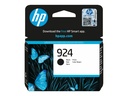 HP 924 Original Ink Cartridge - Original - Tintenpatrone