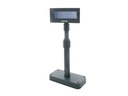 BIXOLON BCD-2000K LARGE BASE Serial