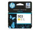 HP 903 Original Ink Cartridge - Original - Tintenpatrone
