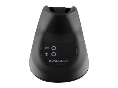 Datalogic Ladestation (10-polig Micro-USB Typ