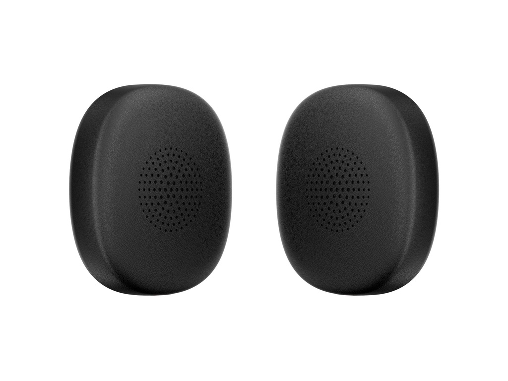 [D1VZ9AA] HP Poly Mission 8 Leatherette Ear Cushio