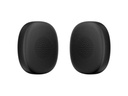 HP Poly - Ohrpolster für Headset - Kunstleder (Packung mit 2)