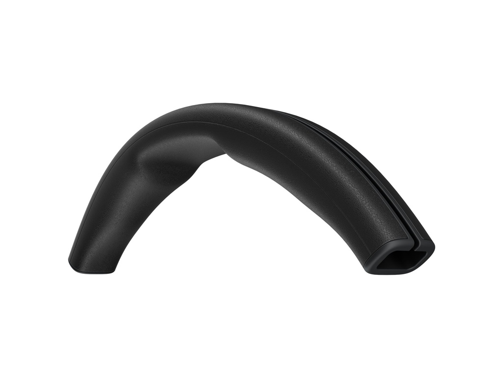 HP  Kopfbügelpolster für Headset