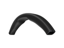 HP Poly - Kopfbügelpolster für Headset