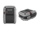 HONEYWELL RP2f - Thermodirekt - 203 x 203 DPI - Kabellos - Schwarz