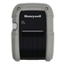 HONEYWELL RP4F - Etikettendrucker - Thermodirekt - Rolle (11,1 cm)