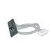 Zebra Kit Head Open Sensor ZD220T ZD230T ZD888