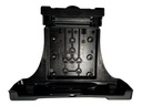 Zebra L10 Vehicle Dock - Halterung für Kfz für Tablet