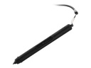 Zebra Short Active Pen - Digitaler Stift - für