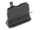 Zebra Xplore Desktop Battery Charger Kit - Batterieladegerät