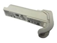 HONEYWELL Batterie für Barcodelesegerät (smart)