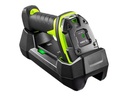 Zebra DS3678-ER - Barcode-Scanner - tragbar -