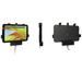 Zebra ProClip - Handheld-Ladestation - 10", nacktes Tablet