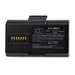 BIXOLON Ersatzakku,smart,6800 mAh,passend für: XM7-40 - Ersatzakku - smart