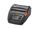 BIXOLON XM7-40 - Thermodirekt - Mobiler Drucker - 203 x 203 DPI - 8 dot - 5 ips - 127 mm/sek