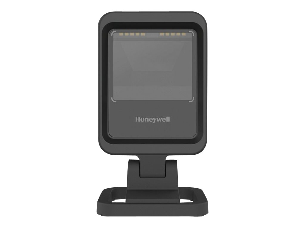 HONEYWELL Genesis XP 7680g - Barcode-Scanner