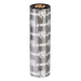 Zebra 2300 Wax - Schwarz - 60 mm x 300 m - Farbband ZipShip Sample - Farbband