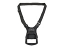 Zebra Durable Waist Strap - Drucker-Taillengurt