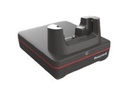 HONEYWELL Booted Display Base - Docking Cradle (Anschlußstand)
