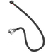 Zebra Papier leer-Sensor mit 500-mm-Kabel