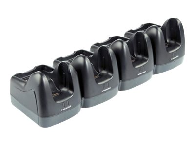Datalogic Multi Charge Dock - Ladeständer/Akku-Ladegerät