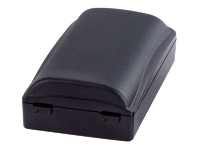 Datalogic Handheld-Akku (hohe Kapazität)
